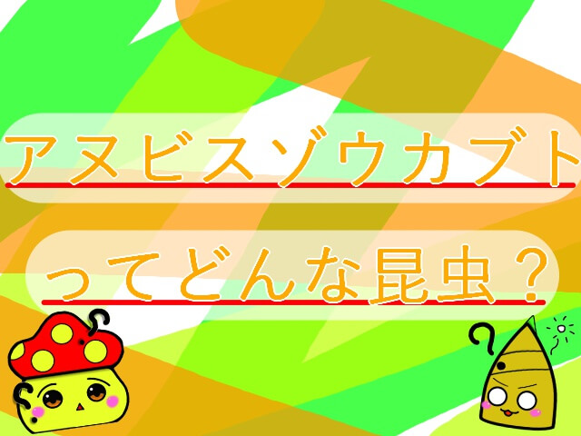 Thumbnail of post image 130